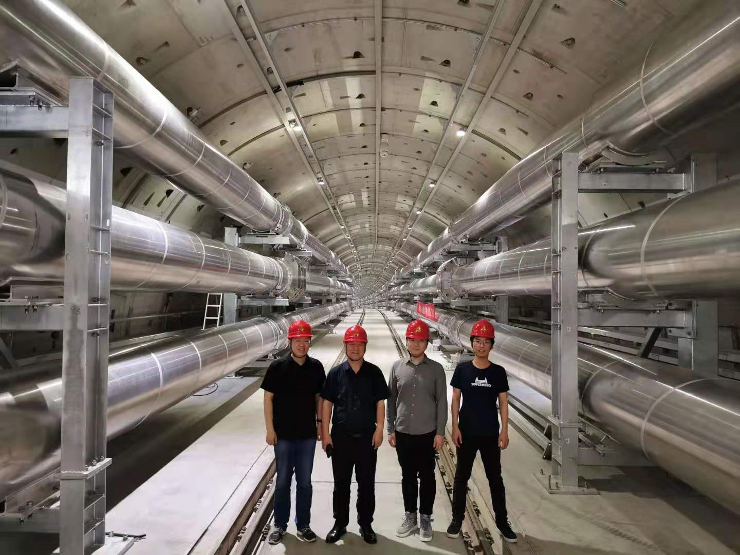 点击查看大图